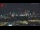 Webcam in Viena, 11.7 km