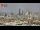 Webcam in Wien, 7.6 km