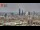 Webcam in Viena, 8.6 km