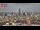 Webcam in Vienna, 10.9 mi away