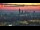 Webcam in Wien, 11.7 km