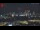 Webcam in Vienne, 16.7 km