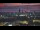 Webcam in Wien, 27.7 km entfernt