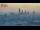 Webcam in Vienna, 16.7 km