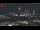 Webcam in Wien, 3.6 km