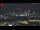 Webcam in Viena, 16.7 km