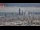 Webcam in Wien, 7.6 km