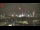Webcam in Vienna, 2.9 mi away