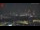 Webcam in Viena, 15.9 km