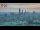 Webcam in Vienna, 10.7 mi away