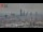 Webcam in Vienna, 4.8 km