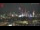 Webcam in Vienna, 2.9 mi away