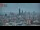 Webcam in Vienna, 1.9 mi away