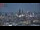 Webcam in Vienna, 5.8 km