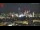 Webcam in Vienna, 10.8 km