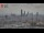 Webcam in Vienna, 1.4 mi away