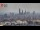 Webcam in Vienne, 2 km