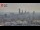 Webcam in Vienna, 15.9 km
