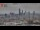 Webcam in Vienna, 1.8 mi away