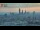 Webcam in Viena, 2 km