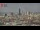 Webcam in Vienna, 1.4 mi away