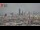Webcam in Wien, 23.5 km
