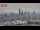 Webcam in Vienna, 6.2 mi away