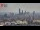 Webcam in Vienna, 2.5 mi away