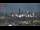 Webcam in Wien, 7.6 km entfernt