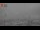 Webcam in Vienna, 0.8 mi away