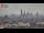 Webcam in Wien, 34.3 km entfernt