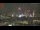 Webcam in Vienna, 2.5 mi away