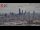Webcam in Wien, 5.8 km entfernt