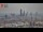 Webcam in Vienna, 1.1 mi away