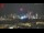 Webcam in Vienna, 4.2 mi away