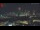 Webcam in Viena, 7.6 km