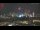 Webcam in Wien, 23.5 km entfernt