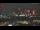Webcam in Vienna, 8.5 mi away