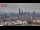 Webcam in Vienna, 2.2 mi away