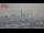 Webcam in Vienna, 1.1 mi away