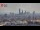Webcam in Viena, 4.6 km