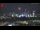 Webcam in Vienna, 1.1 mi away