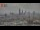 Webcam in Vienna, 1.8 mi away