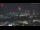 Webcam in Viena, 6.7 km