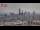 Webcam in Vienna, 4.5 mi away