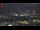 Webcam in Vienna, 6.5 mi away