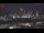 Webcam in Vienna, 3.4 mi away