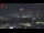 Webcam in Viena, 4.6 km