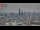 Webcam in Wien, 5.8 km