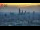 Webcam in Vienna, 1.8 mi away